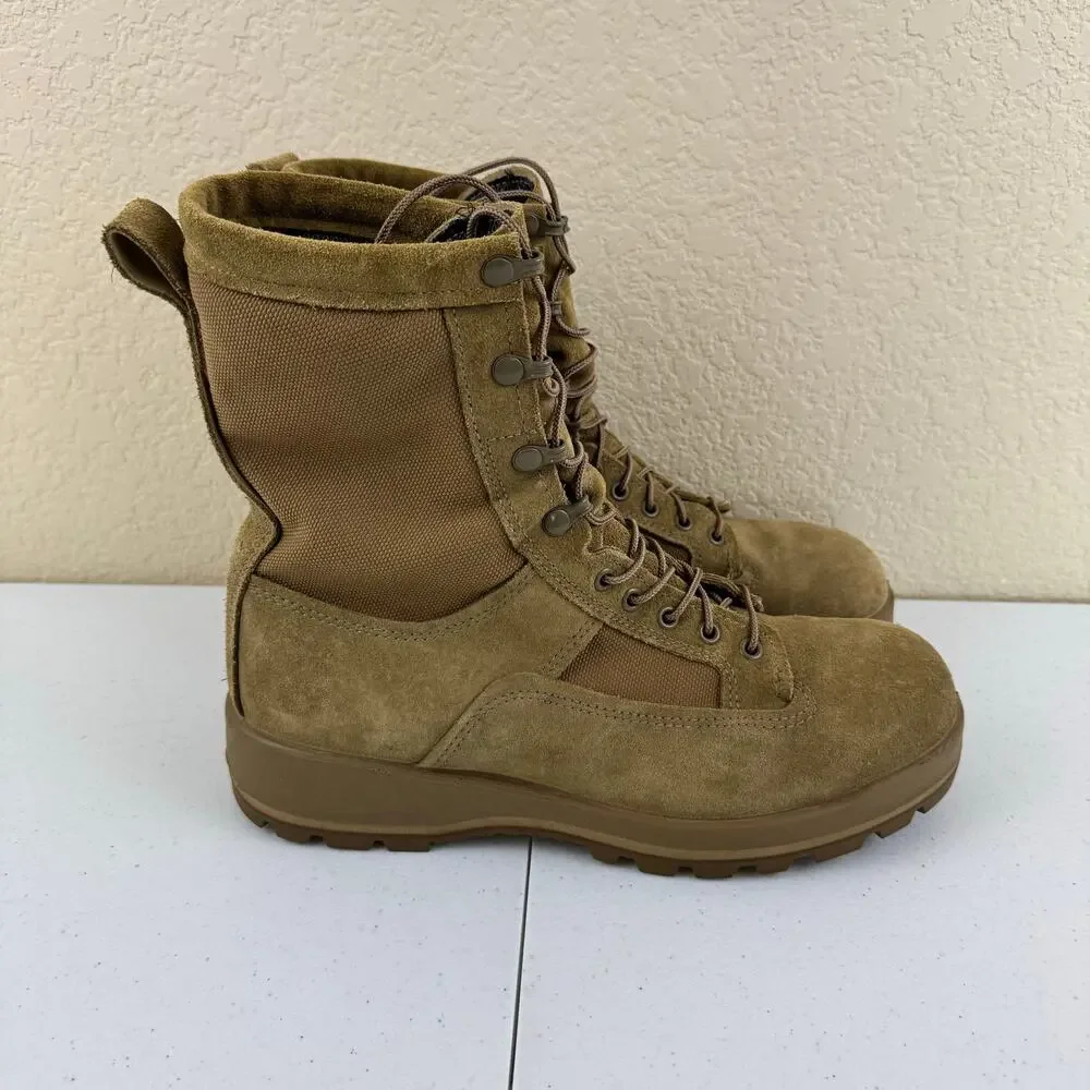 Altama e30800a temperate